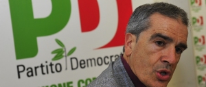 Nuova bufera sul Pd: il sindaco di Siena è indagato (ma non si dimette)