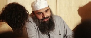 Rapimento Abu Omar, quel dettaglio inedito che riapre il caso