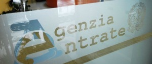 C’è un giudice ad Avezzano: assolto imprenditore in crisi che non pagò l’Iva