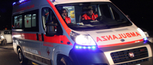 Follia in provincia di Roma: accoltella nel sonno moglie e figlia di 6 anni