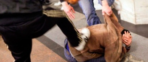 Rapine e violenze: ecco come un gruppo di minori seminava terrore