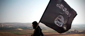 Isis, 15enne svedese bloccata in Turchia: voleva diventare terrorista