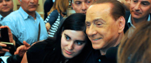 È vero il centrodestra è in crisi, ma un altro Berlusconi dove lo troviamo?
