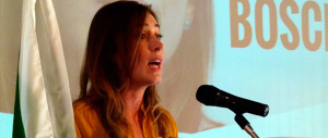 Scuola, la Boschi accusa i sindacati e si becca la dura replica