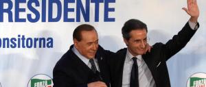 Elezioni regionali del 31 maggio: ecco come si vota in Campania