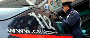 Omicidio del finto prete: in manette organizzatore, mandante ed esecutori