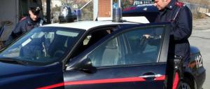 Vanno a pignorare i mobili, trovano l’evasore mummificato da 7 anni