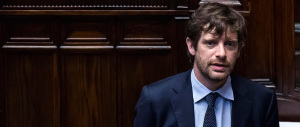 Pippo Civati, è strappo: «Me ne vado dal gruppo del Pd»
