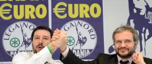 Elezioni regionali del 31 maggio: ecco come si vota in Toscana