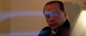 Complotto contro Berlusconi, ecco chi furono i “cospiratori” e perché
