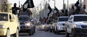 Isis, uccisione del leader jihadista Abu Sayyaf: la Casa Bianca rivendica il raid