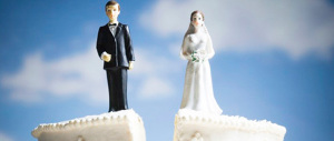 Divorzio, ecco 3 modi legali per non versare l’assegno di mantenimento all’ex