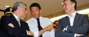 Viareggio, Rossi “buca” l’udienza sulla strage. L’ira dei parenti delle vittime