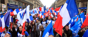 Basta con la spocchia: il voto alla Le Pen non è solo figlio della paura