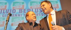 Effetto Trump anche in Italia: nasce l’asse Toti-Salvini-Meloni?