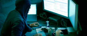 Arrestati due hacker, hanno attaccato i siti informatici di ministeri e di Expo