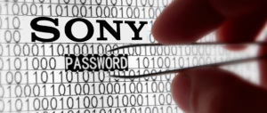 L’allarme di un dissidente: gli Hacker di Pyongyang possono uccidere