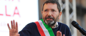 La “cura” Marino stronca il ceto medio. Nella Capitale le tariffe più alte