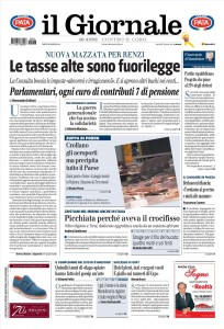 il Giornale