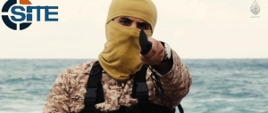 Isis, la Libia ci avverte: «I terroristi stanno arrivando da voi sui barconi»
