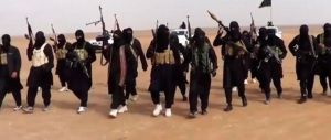 Tunisia, jihadisti dell’Isis attaccano l’esercito: almeno 25 morti