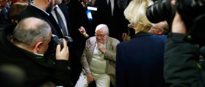 Nuovo capitolo nella saga dei Le Pen: il Fn verso le sanzioni a Jean-Marie