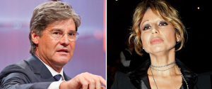 Centrodestra, è già toto-leader. Ticket Marina Berlusconi-Del Debbio?
