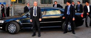 Mafia, l’ultimo orrore: sotto scorta il figlio piccolo di un pm in trincea