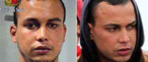 Marocchino arrestato, il pm di Milano: era in Italia il giorno della strage