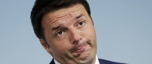 Sul “Corriere” Panebianco dà lo scossone: il centrodestra si svegli