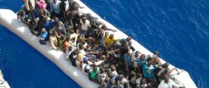 Migranti, pure la Francia di Hollande si sfila dalle quote. Seguita dall’Ungheria