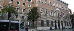 Prescrizione, la maggioranza trova un accordo. Ma solo sul tavolo tecnico