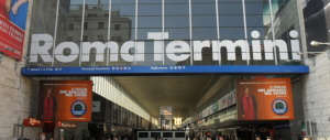 Sesso alla Stazione Termini con minori rom: arrestato anche un parroco