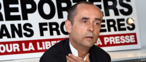 Francia, è bufera su Ménard. Il sindaco scheda i bimbi islamici: «Sono troppi»