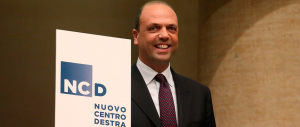 NCD voterà il ddl Cirinnà, “ma prima stralciare le adozioni gay dal testo”