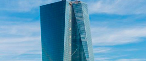 Sprechi Ue, Draghi svela i costi della nuova sede della Bce: 1,3 miliardi