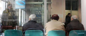 Allarme Inps: un buco di 13 miliardi. Ma per Boeri non c’è rischio per le pensioni