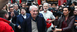 Pisapia non ci inganna: ecco perché non è il volto dell’orgoglio milanese
