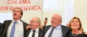 Elezioni regionali del 31 maggio: ecco come si vota in Puglia