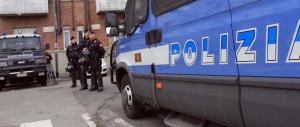 Sicilia, film dell’orrore tra immigrati: uccidono lui e violentano lei. Arrestati