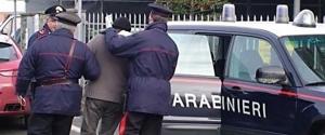 Profugo ospite di una famiglia, abusa della figlia di 6 anni della coppia