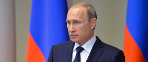 Isolare la Russia è stato un errore. Lo sta capendo (in ritardo) persino Renzi