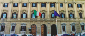 La Ragioneria generale bacchetta il governo: spendere meno e meglio