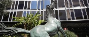 «La Rai cecchina Lega e FdI». Storace divulga i dati che lo confermano