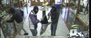 Reato di tortura: ecco perché sarà impossibile interrogare un criminale