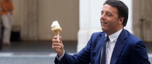 Addio Province? La realtà dice il contrario. E svela il bluff di Renzi