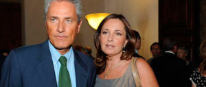 L’ironia di Rutelli: «Marino ai Caraibi? Io quando ero sindaco andavo ad Anzio»