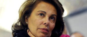 Lady Mastella: «Io impresentabile? Ma che dice?». E sviene al telefono