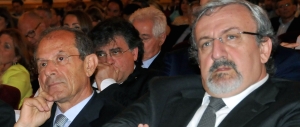 Regionali in Puglia, saranno gli elettori a decidere chi ha diviso il centrodestra