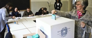 Sorpresa in Alto Adige: Bolzano va al ballottaggio dopo 10 anni di sinistra